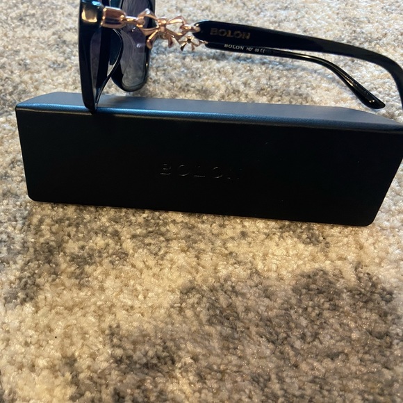 Bolon brand, bl2505 p01, size 59,17,140 - Picture 2 of 4